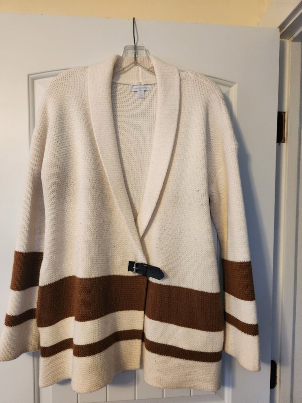 New York & Company Sweater